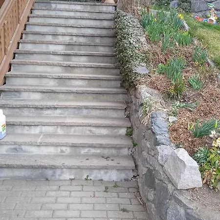 Apartements Noggler & Doppelzimmer Mit Fruehstueck Mals im Vinschgau Exterior foto