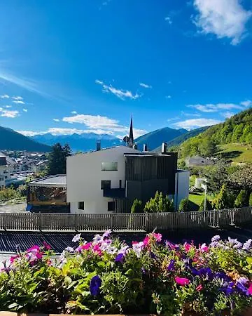 Apartements Noggler & Doppelzimmer Mit Fruehstueck Mals im Vinschgau Zimmer foto
