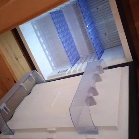 Apartements Noggler & Doppelzimmer Mit Fruehstueck Mals im Vinschgau Zimmer foto