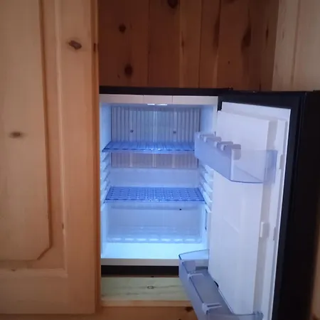 Apartements Noggler & Doppelzimmer Mit Fruehstueck Mals im Vinschgau Zimmer foto