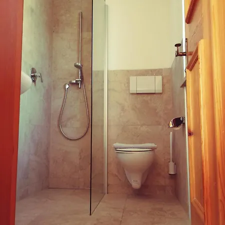 Apartements Noggler & Doppelzimmer Mit Fruehstueck Mals im Vinschgau Exterior foto