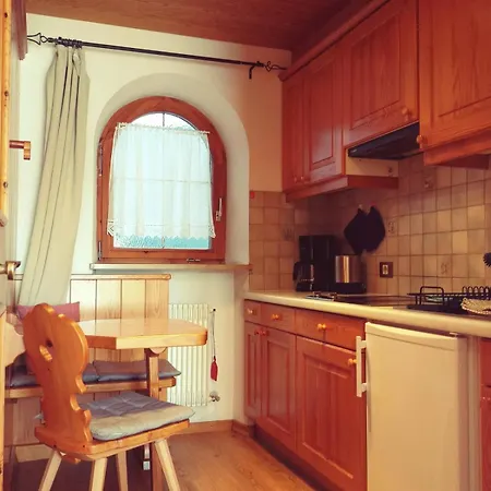 Apartements Noggler & Doppelzimmer Mit Fruehstueck Mals im Vinschgau Exterior foto