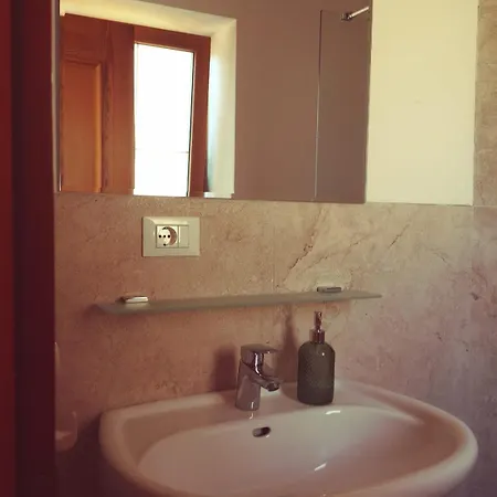 Apartements Noggler & Doppelzimmer Mit Fruehstueck Mals im Vinschgau Exterior foto