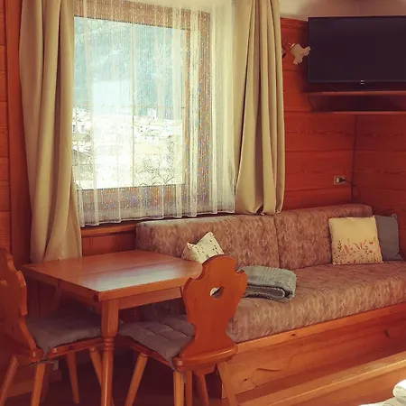 Apartements Noggler & Doppelzimmer Mit Fruehstueck Mals im Vinschgau Exterior foto