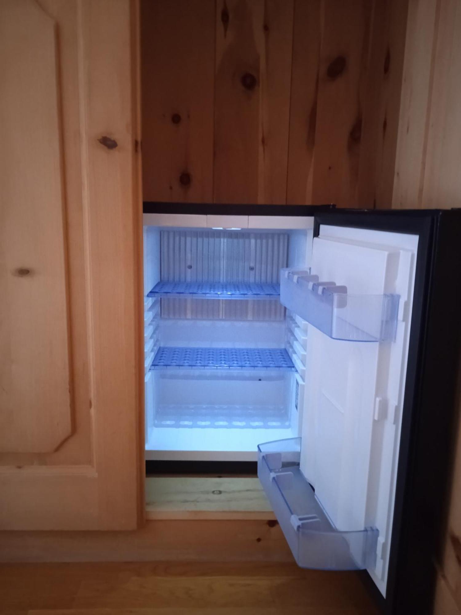 Apartment Apartements Noggler & Doppelzimmer Mit Fruehstueck
